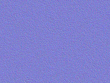 Normal Rough Bump texture (ID:ffaeh463134)