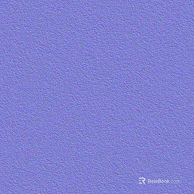 Normal Rough Bump texture