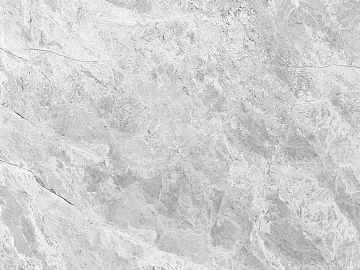 gray marble texture (ID:ffach687314)