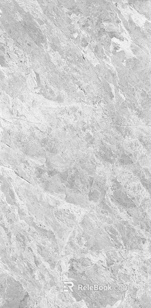 gray marble texture