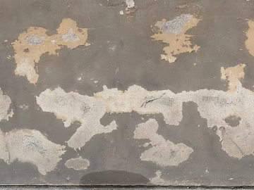 old wood texture (ID:ffagg50317)
