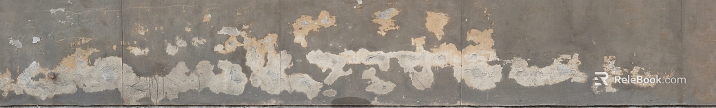 old wood texture