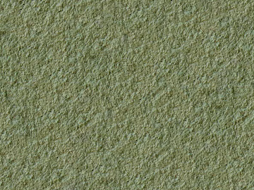 decorative paint texture (ID:ffhbe161)