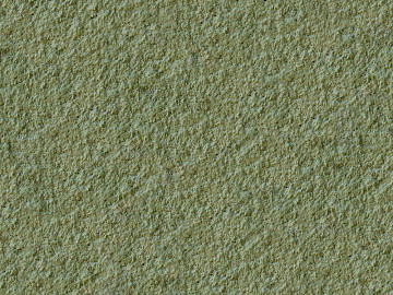 Decorative paint texture (ID:ffhbe161)