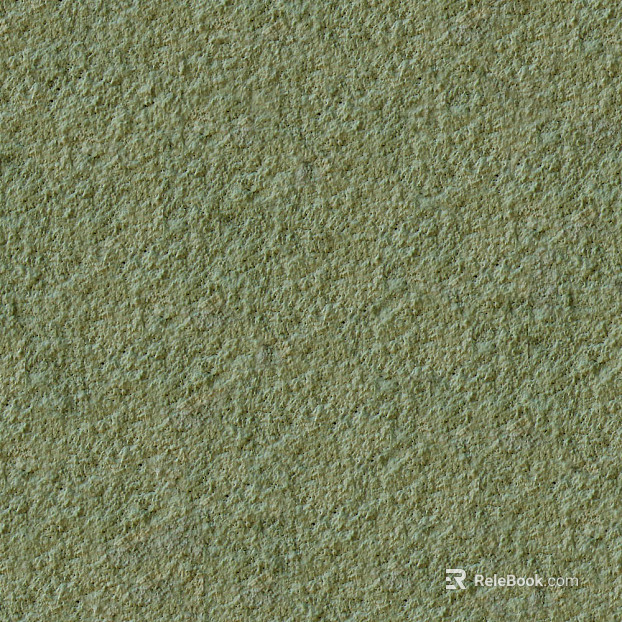 decorative paint texture
