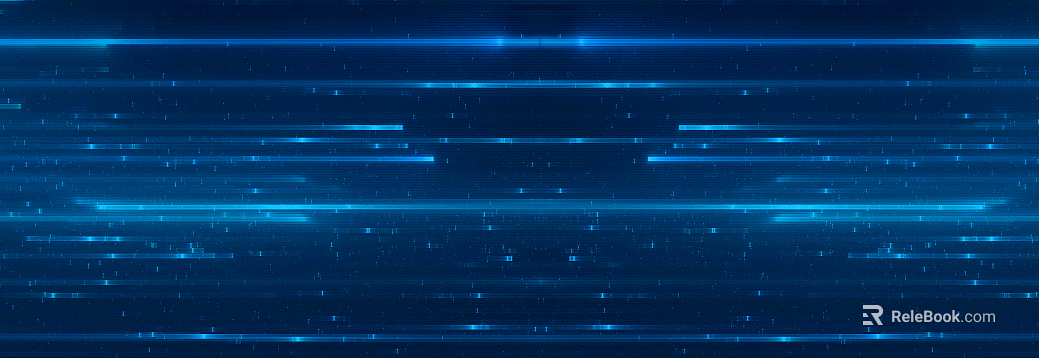 Screen material texture