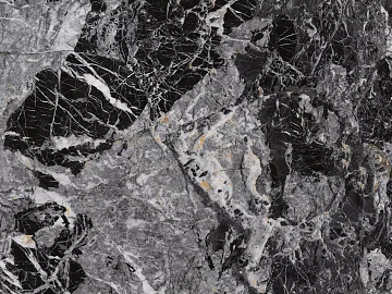 Grey Marble Rock Slab Grey Light Luxury Marble Rock Slab Grey Marble texture (ID:ffach573583)