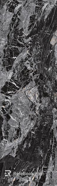Grey Marble Rock Slab Grey Light Luxury Marble Rock Slab Grey Marble texture