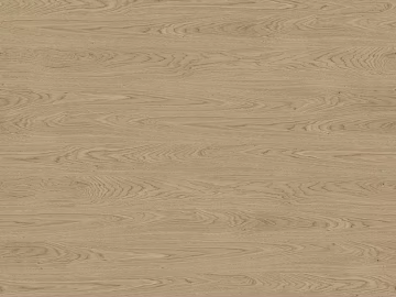 Wood grain texture (ID:ffach492816)