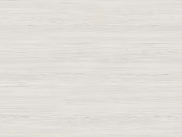 wood grain seamless texture (ID:ffacg24296)