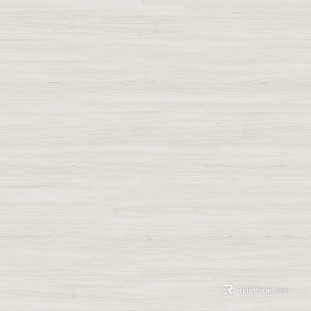 wood grain seamless texture