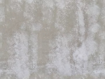 cement seamless texture (ID:ffagg80889)