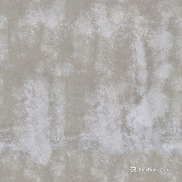 cement seamless texture