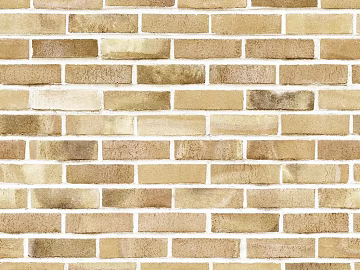 Brick wall texture (ID:ffach671436)