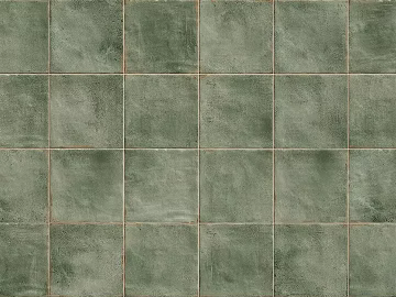 Lattice Brick texture (ID:ffach491423)