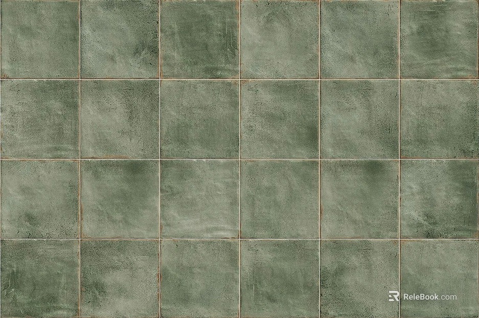Lattice Brick texture