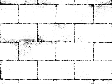 Grey-white brick wall wall decoration texture (ID:ffaeh160976)