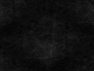 fine grain leather texture (ID:ffaag27026)