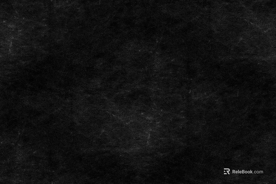 fine grain leather texture