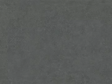 Grey Antique Brick Retro Brick texture (ID:ffajh175381)
