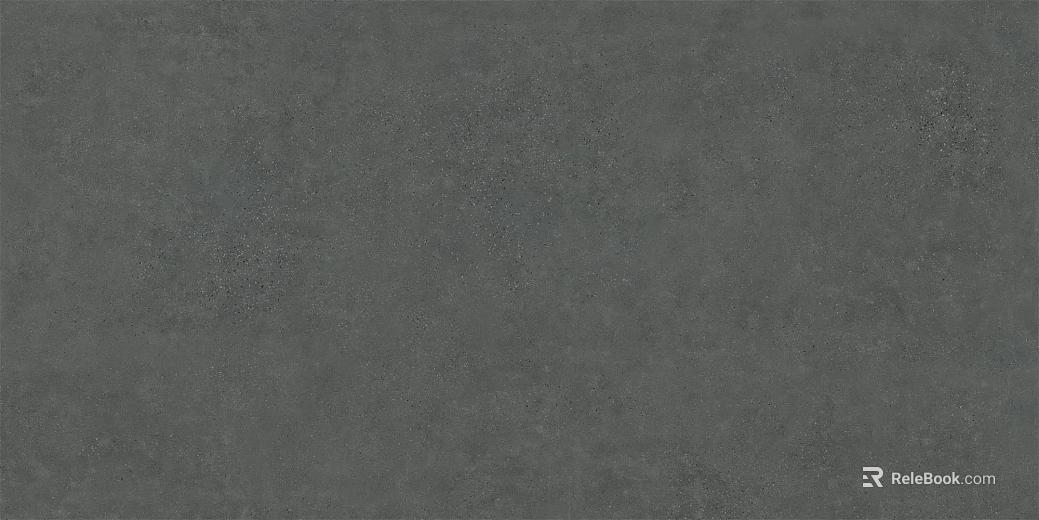 Grey Antique Brick Retro Brick texture