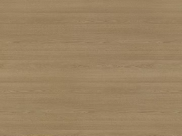 Wood grain texture (ID:ffajg09336)