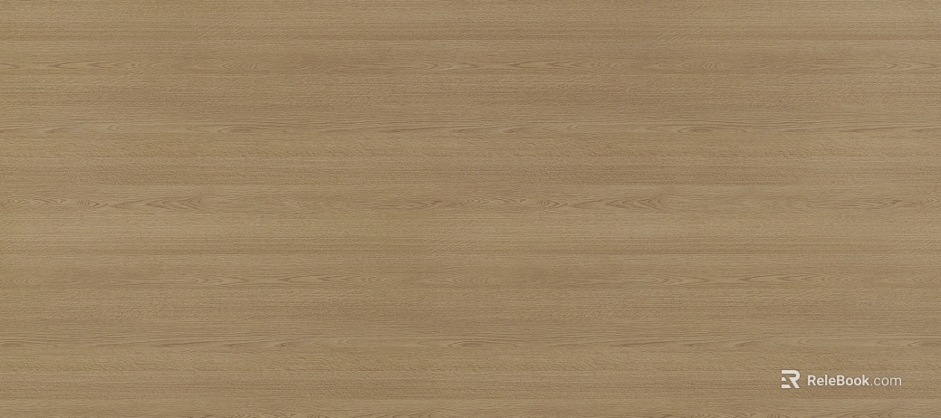 Wood grain texture