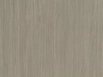 Wood grain texture (ID:ffaag31023)