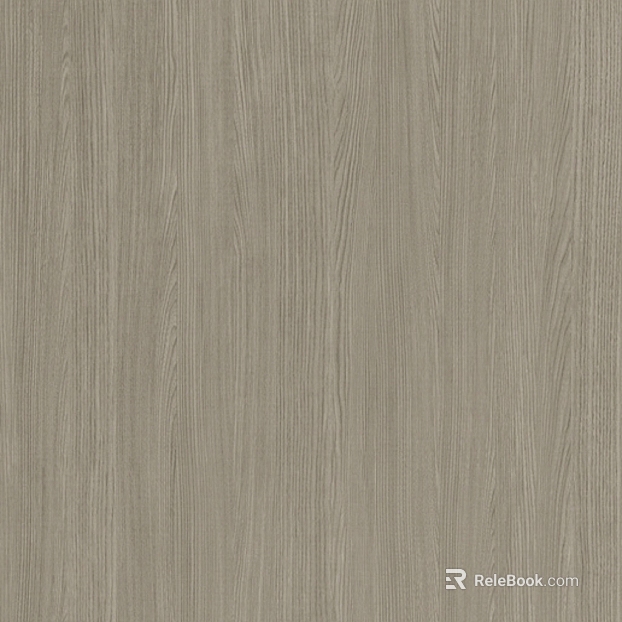 Wood grain texture