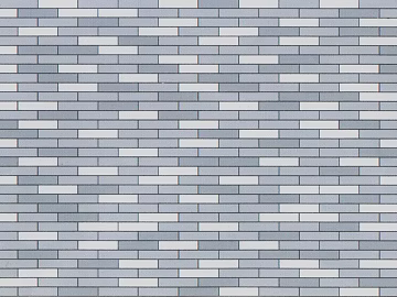 Brick wall seamless texture (ID:ffagg99954)