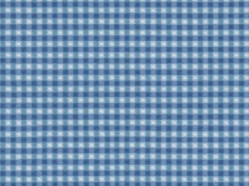 Plaid texture (ID:ffaeg92153)