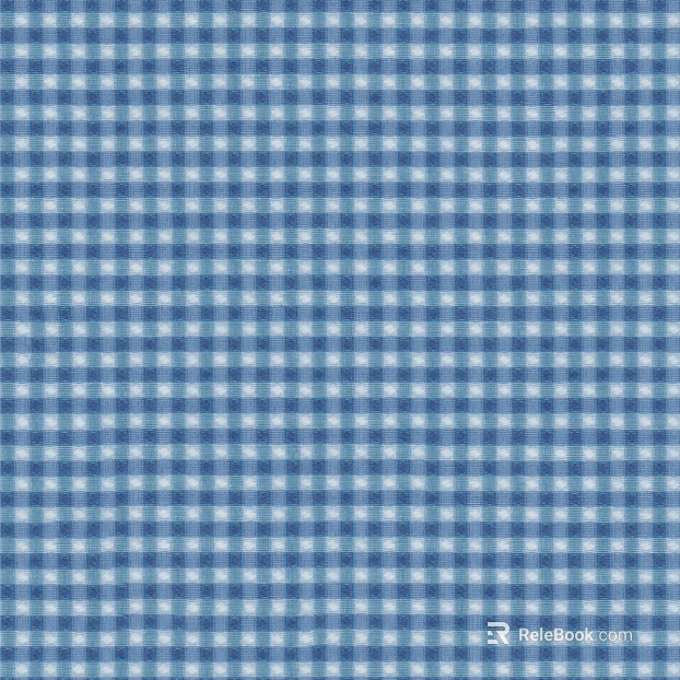 Plaid texture