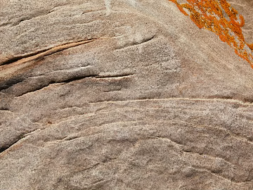 mountain rock wall texture (ID:ffagg90793)