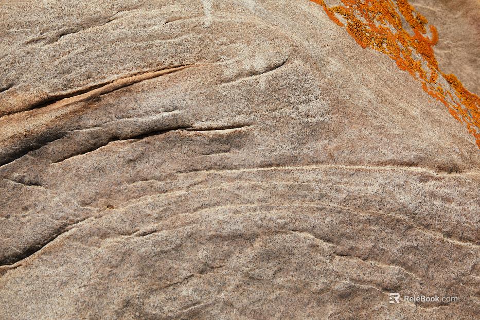 mountain rock wall texture