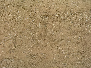 sawdust texture (ID:ffabf5398)