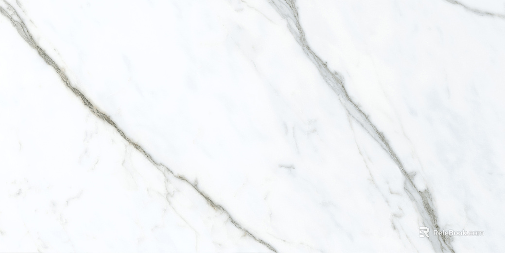 Marble texture