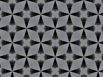 geometric line texture (ID:ffabg42193)
