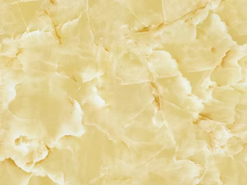 Transparent stone seamless texture (ID:ffaag00781)