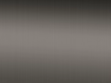 Silver-gray brushed metal wall finish texture (ID:ffaeh546861)