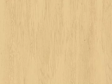 Wood grain texture (ID:ffach247861)