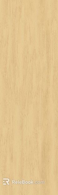 Wood grain texture