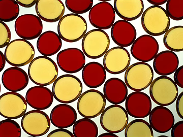Pattern Wallpaper texture (ID:ffajf7381)