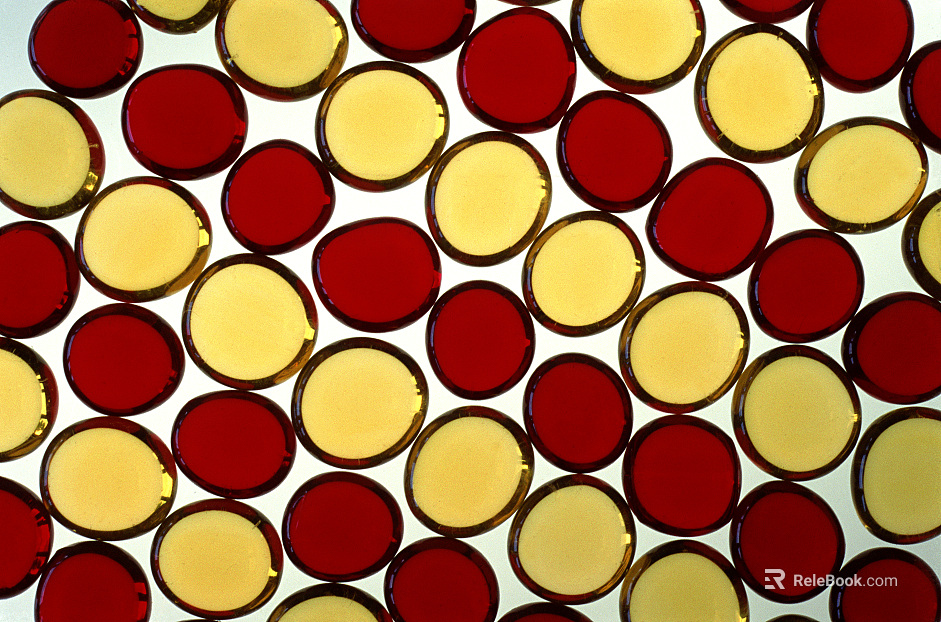 Pattern Wallpaper texture