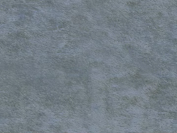 Plain pattern carpet texture (ID:ffaag61009)