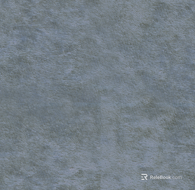 Plain pattern carpet texture