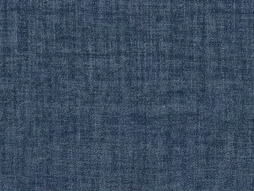 plain cloth texture (ID:ffaef9848)