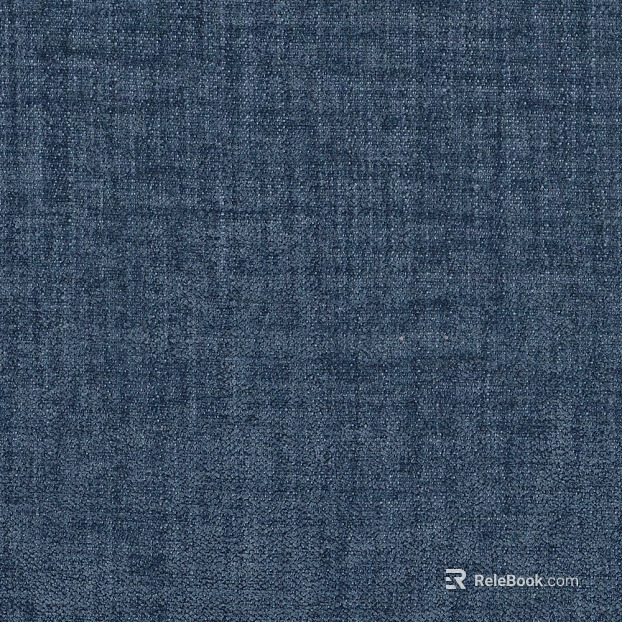 plain cloth texture