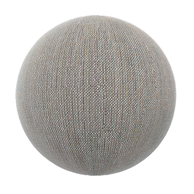 Cloth PBR texture