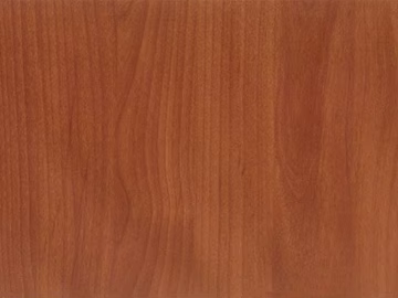 Wood grain texture (ID:ffach078746)