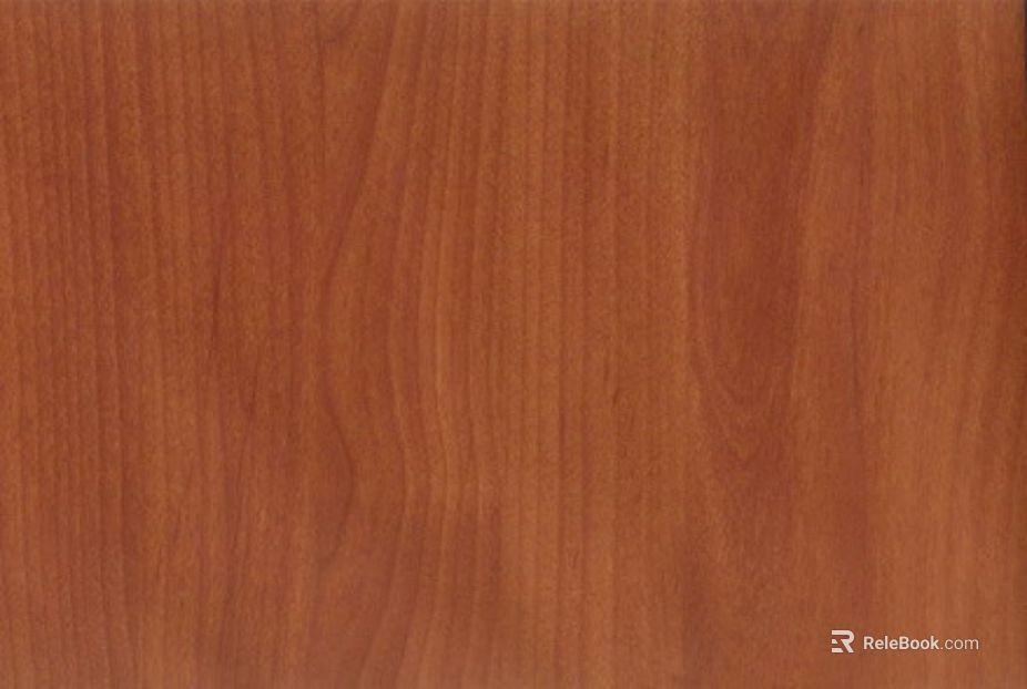 Wood grain texture